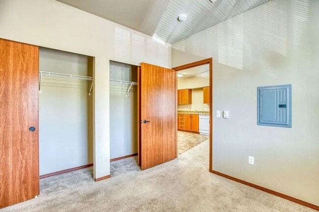 Photo - 26902 169th Pl SE