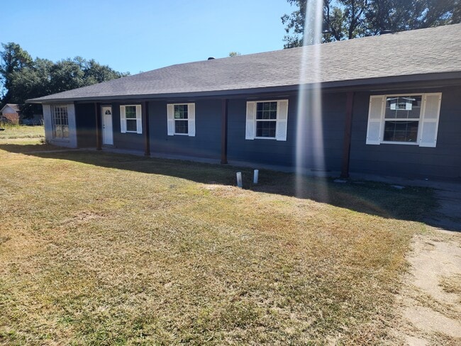 Photo - 604 Zoe Cir Unit 604 A