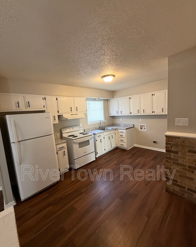 Photo - 4070 Kerwin Dr