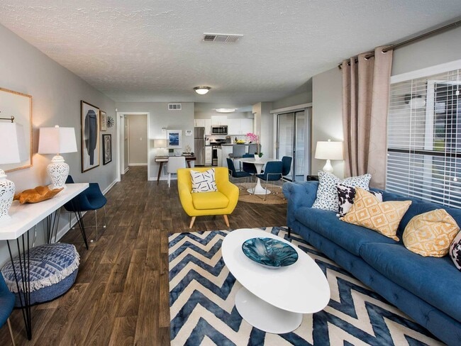 Photo - Advenir at Winterset