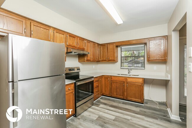 Photo - 3107 Northwind Dr