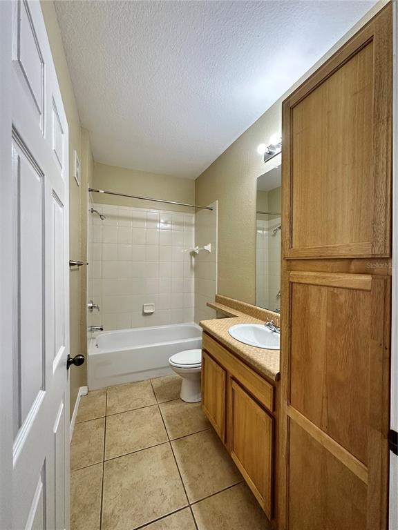 Photo - 10023 Courtney Palms Blvd Unit 101