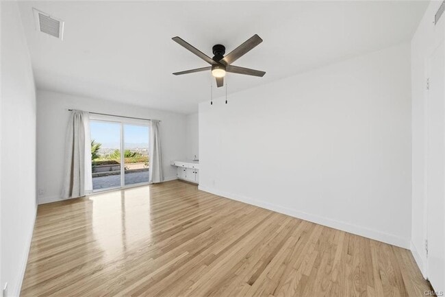 Photo - 5613 Pso De Pablo