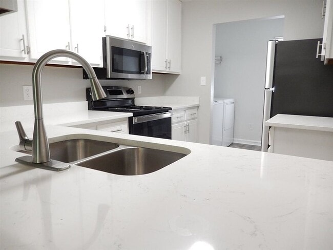 Photo - 4885 Old Bainbridge Rd