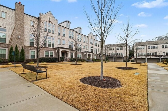 Photo - 1258 Epping Ln