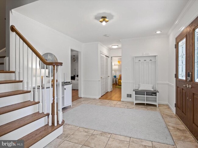 Photo - 2606 N Quincy St