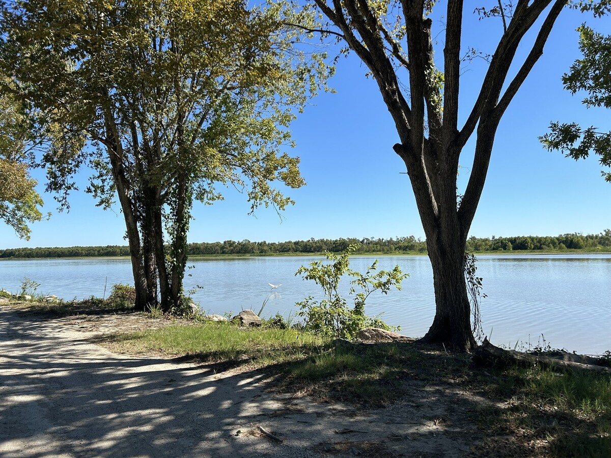 Photo - 496 Campground Rd