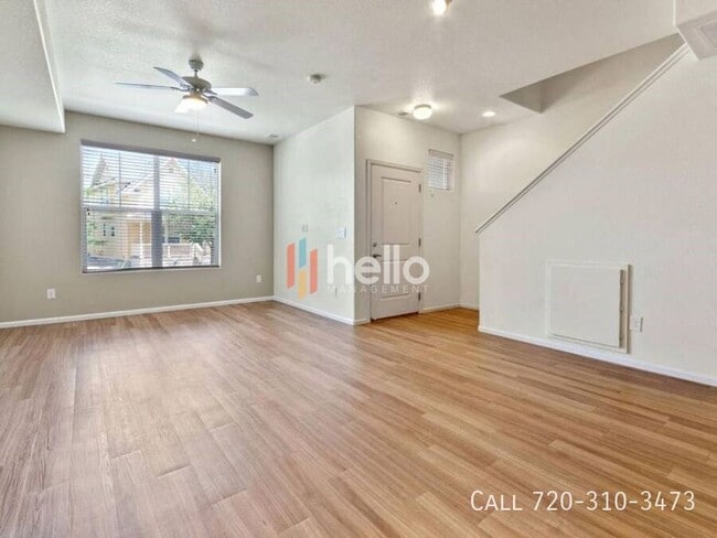 Photo - 9494 E 109th Dr Unit 9494