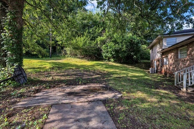 Photo - 3225 Wenonah Rd SW
