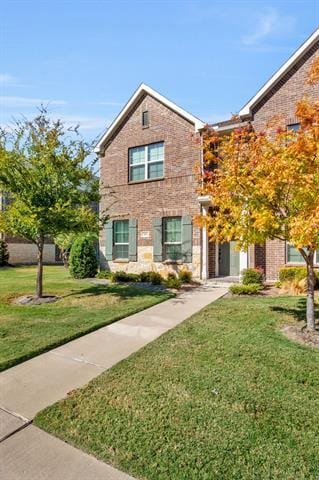 Photo - 5836 Ridgeline Dr