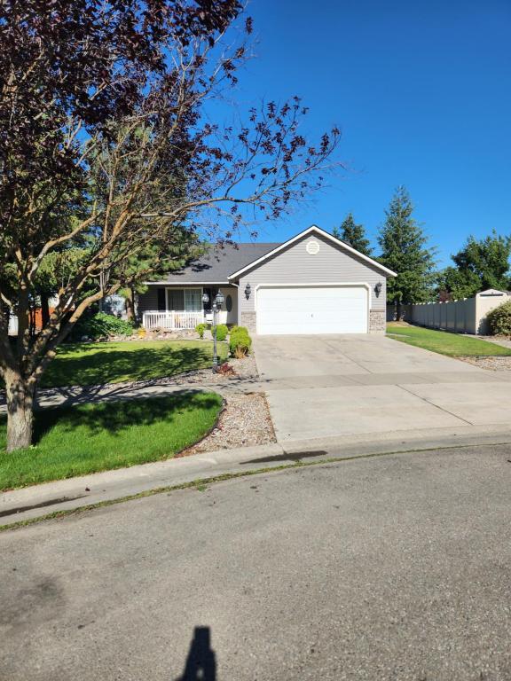 Photo - 497 N Brushwood Ct Casa