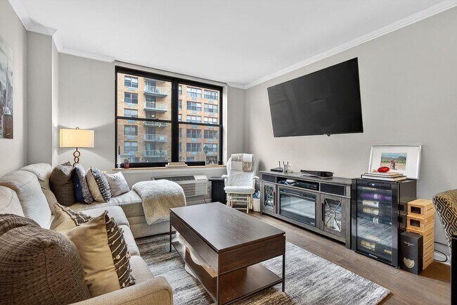 Photo - 2 Constitution Ct Unit 513