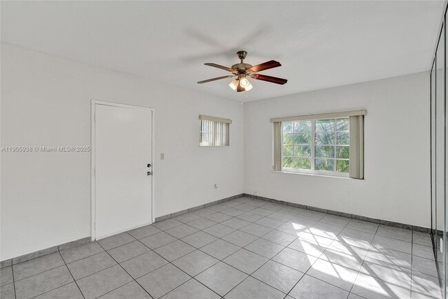 Photo - 1193 Marseille Dr Unit 2