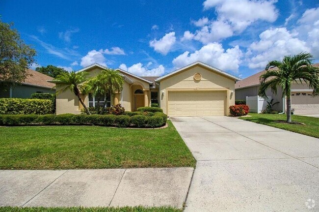 Building Photo - 5744 43rd Ct E Rental
