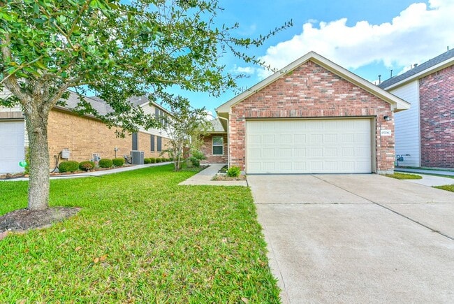 Building Photo - 13706 Corken Way Ct
