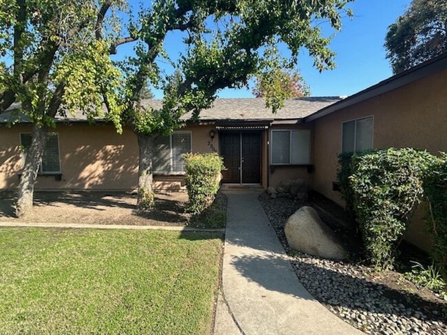 Photo - Clean 3 Bedroom, 2 Bathroom Affordable Hom...