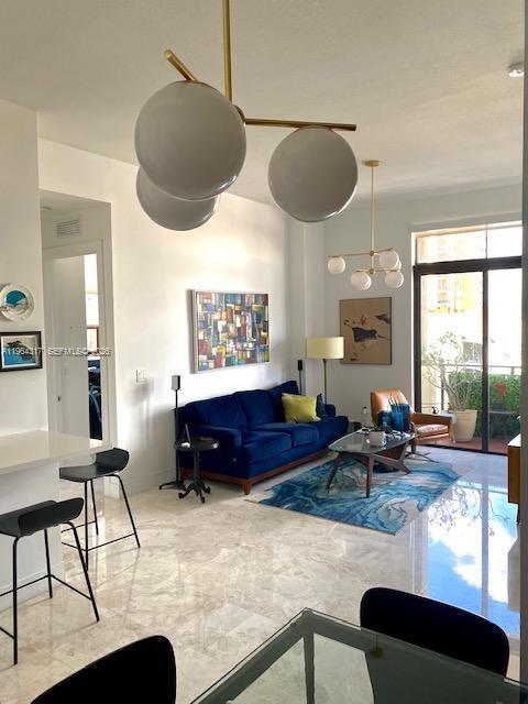 Photo - 1805 Ponce de Leon Blvd Unit 517