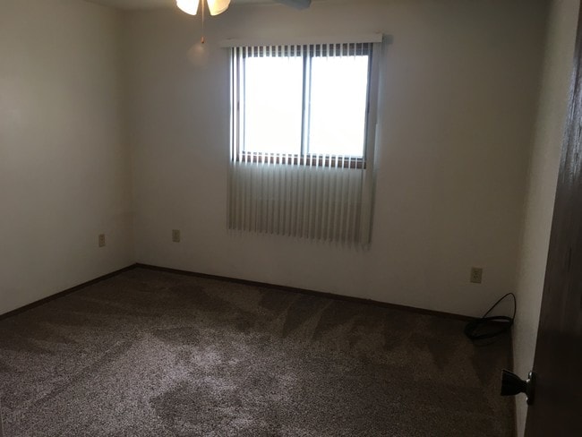 Photo - 201 7th Ave SE