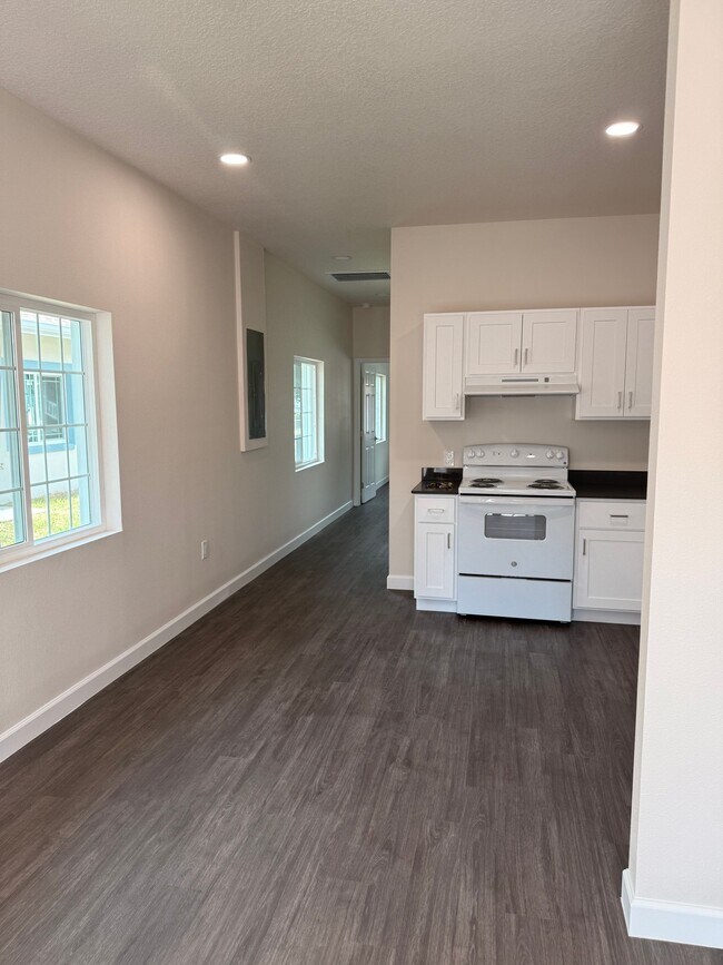 Photo - 3458 14th Ave S Unit 3460