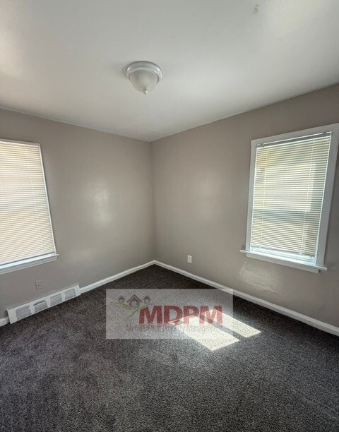 20078 Waltham St