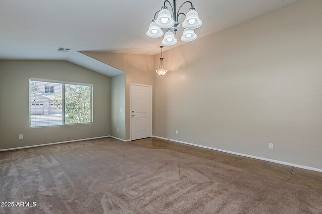 Photo - 7358 N 72nd Ave