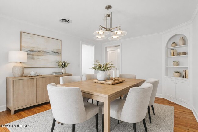 Photo - 139 Brighton Ave Unit 9A