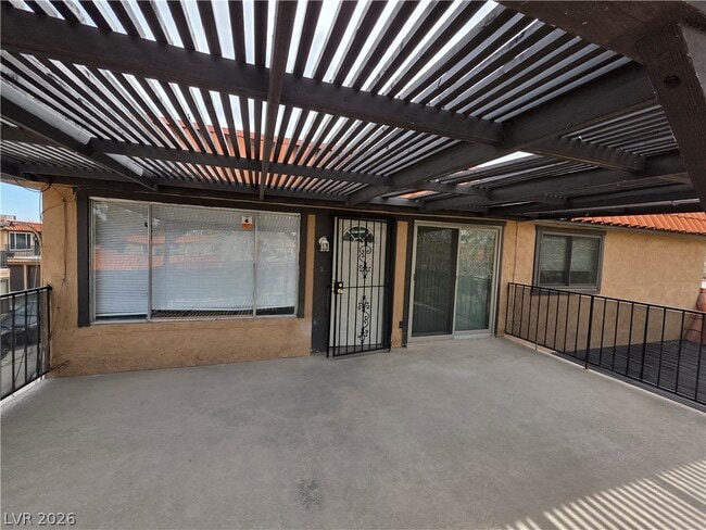 Photo - 6681 Bubbling Brook Dr Unidad D