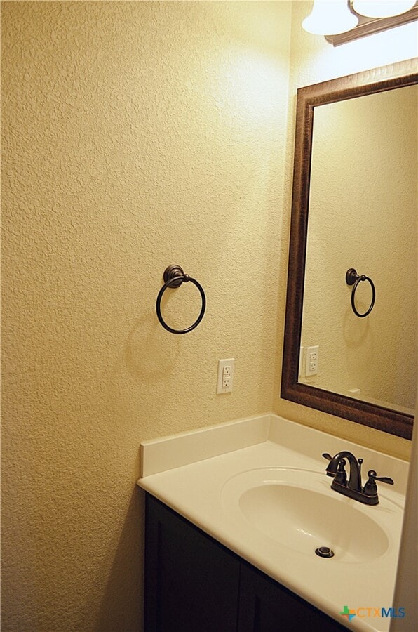 Photo - 7609 Zircon Dr