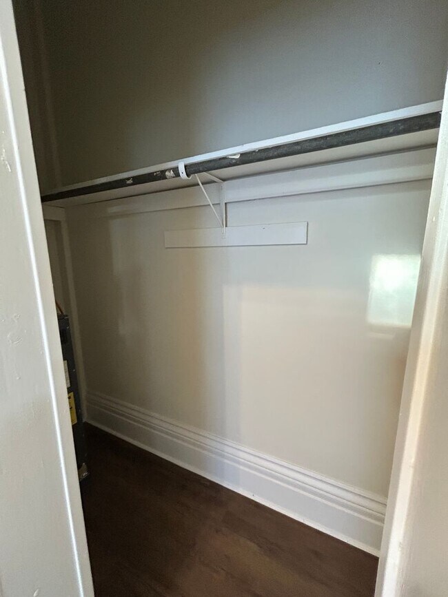 1214 Columbia St Unit 3