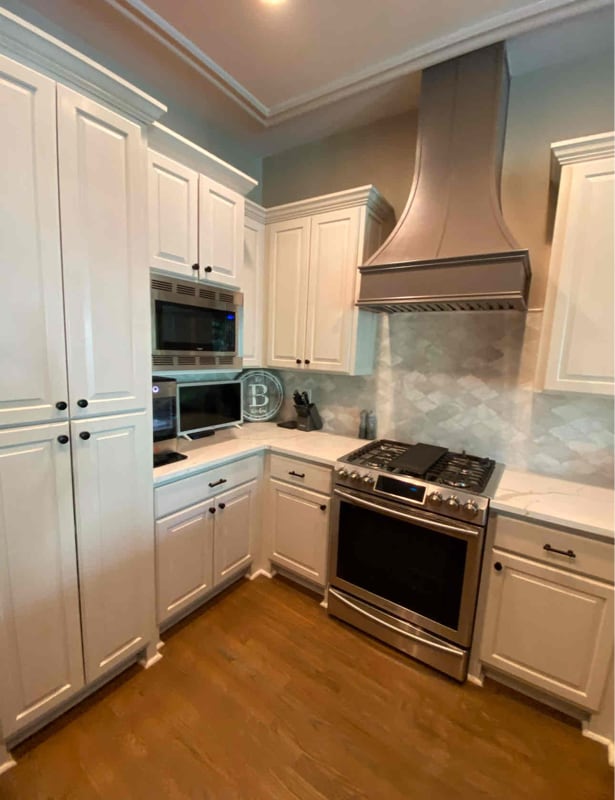 Photo - 218 Wheeler St