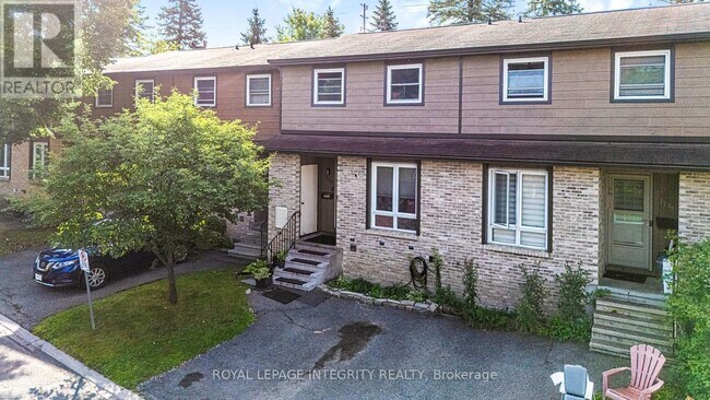 Photo - 1777 Trappist Ln
