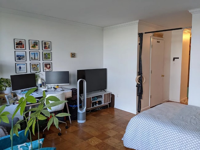 Photo - 801 N Pitt St Unidad APT 407