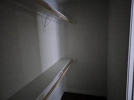 Photo - 108 1/2 Surrey Ln 700A