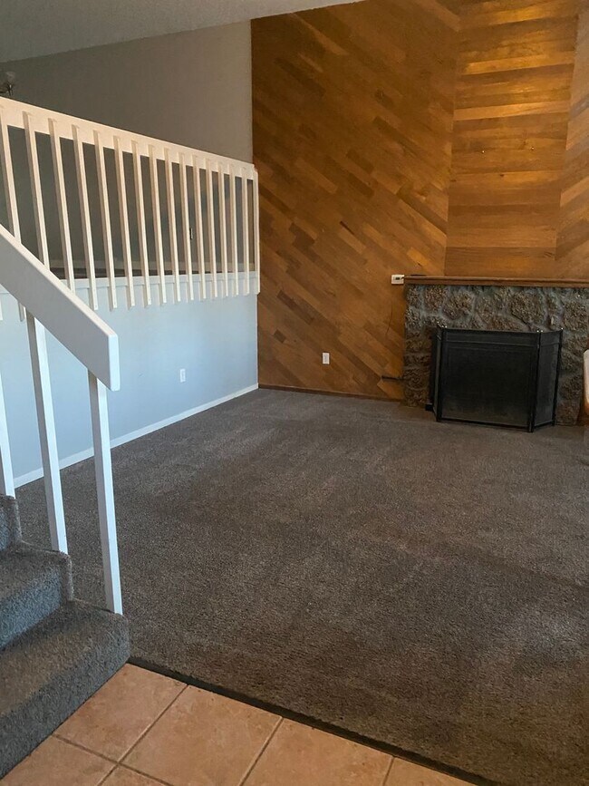 Photo - South Hill 3 Bedroom 2 Bath Home