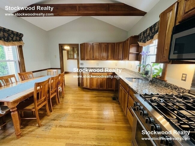 Photo - 36 Spring Garden St