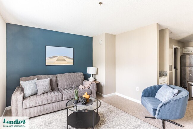 Photo - 300 Long Shoals Rd Unidad 10L