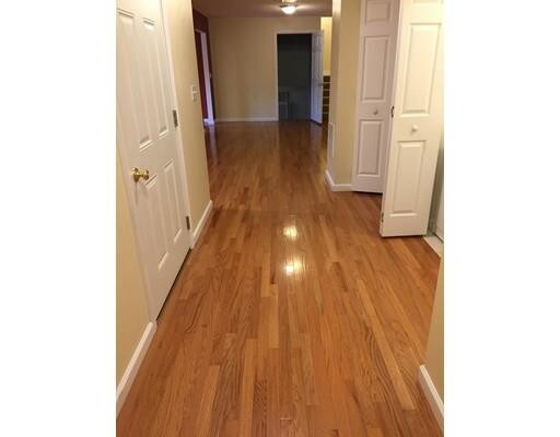 Photo - 485 Meadow St