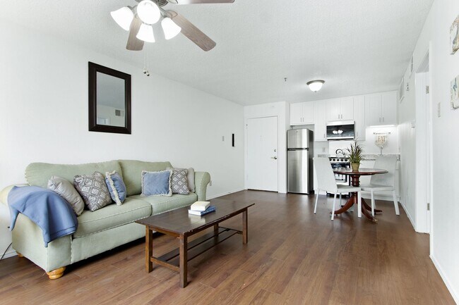 Kings Reserve Dallas 55+ Active Adult