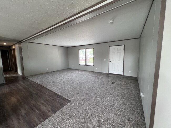 Photo - 99 Patton Dr