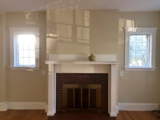 Photo - 90 Orchard St Unidad 1