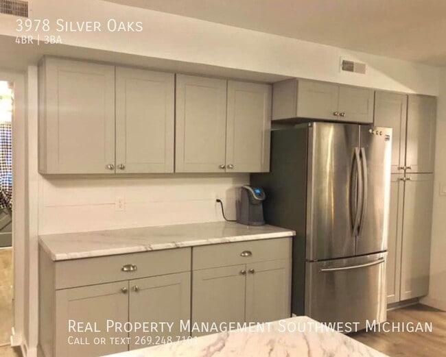 Photo - 3978 Silver Oaks Dr