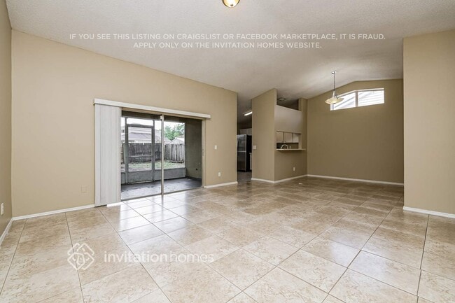 Photo - 13336 Laraway Dr