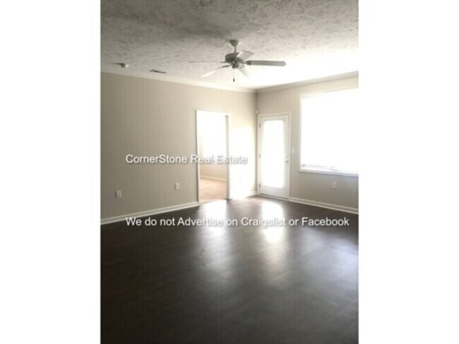 Photo - 4040 Bardstown Ct