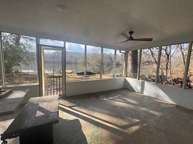 Photo - 132 Cardinal Dr