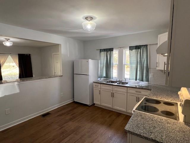 Photo - 5850 Old Bill Cook Rd