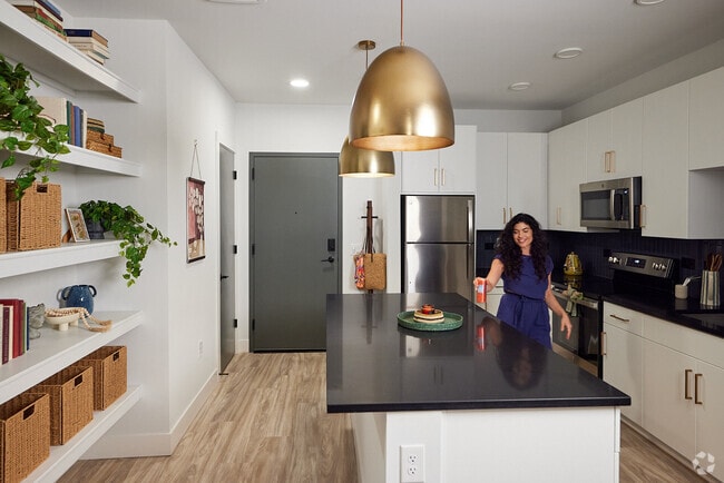 Building Photo - NOVEL Val Vista by Crescent Communities Rental