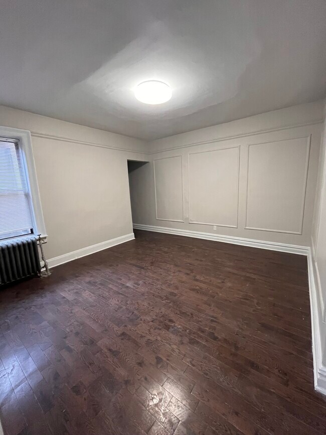 18 Kensington Ave Unit 1D - 24 Kensington Ave Unidad 1D