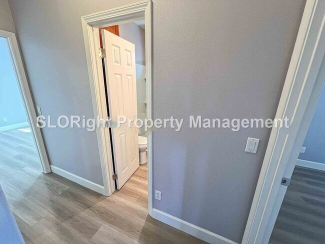 Photo - AVAILABLE NOW - Charming Atascadero Home - 2 Bed / 1 Bath