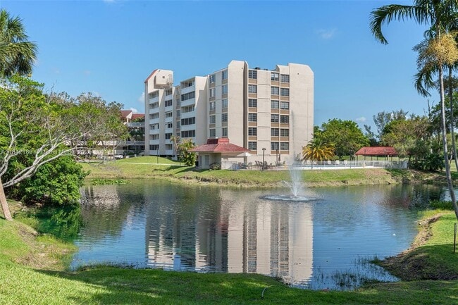 Photo - 7051 Environ Blvd Condo Unit 334