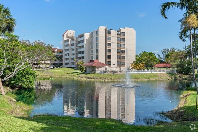 Building Photo - 7051 Environ Blvd Unit 334 Rental